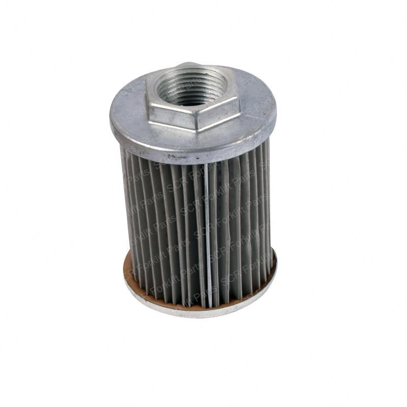 FILTER - HYDRAULIC HNFHC1007100A hnfhc1007100a product image