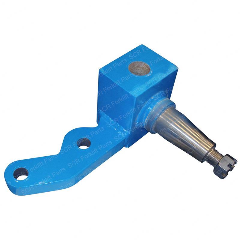 YOKE ASSY Z30N Z34N RH SIDE GN37110GT gn37110gt product image