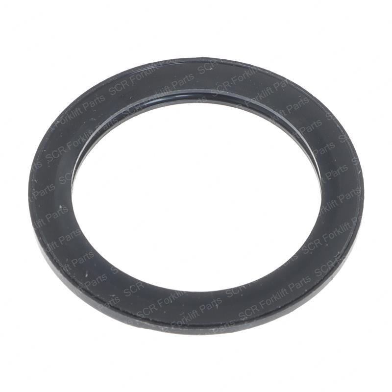 WASHER CT0053320000 ct0053320000 product image