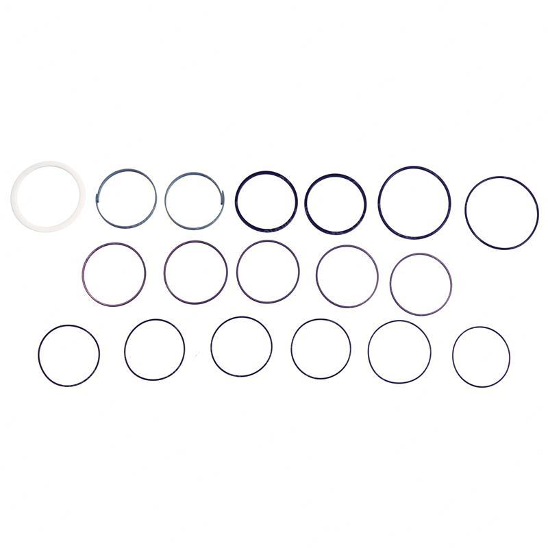SEAL KIT - HYDRAULIC SWIVEL JL44613GT jl44613gt product image