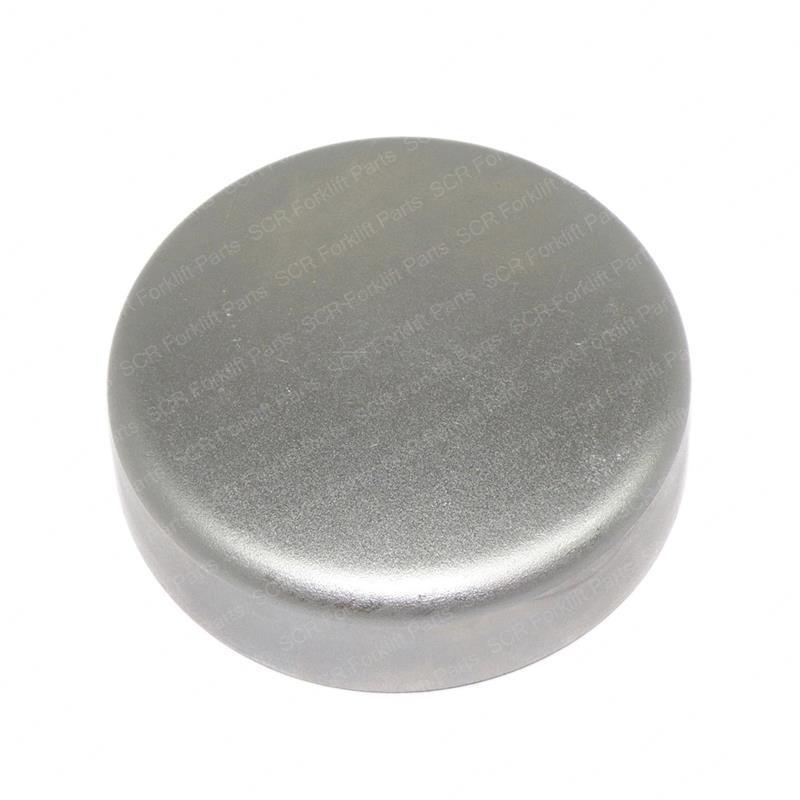 PLUG - FREEZE SY13.8 sy13-8 product image
