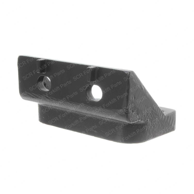 BAR SKID RH CR118506-1 cr118506-1 product image