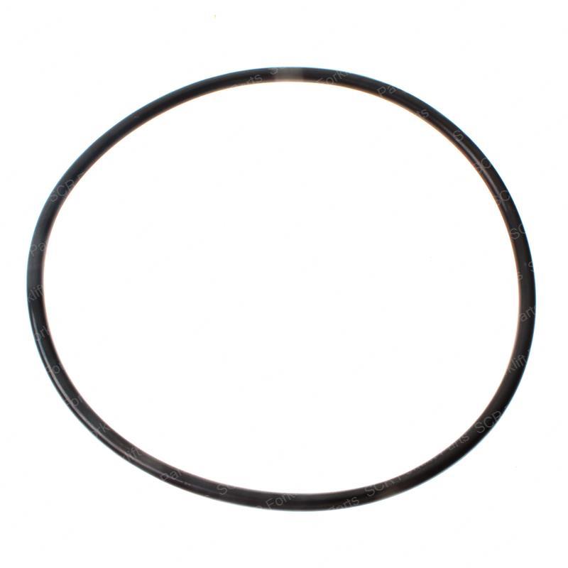 O-RING KO3EE-61-22630 ko3ee-61-22630 product image