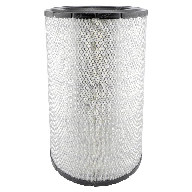 FILTER - AIR CT132-7167 ct132-7167 product image