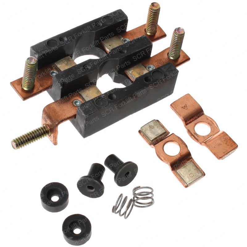 CONTACTOR KIT DWD700039 dwd700039 product image