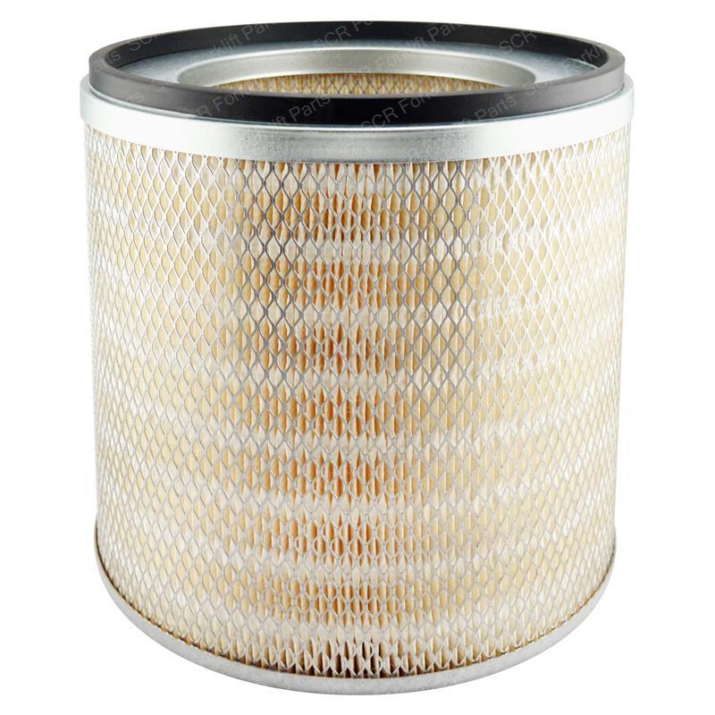 FILTER - AIR MB2S5652 mb2s5652 product image