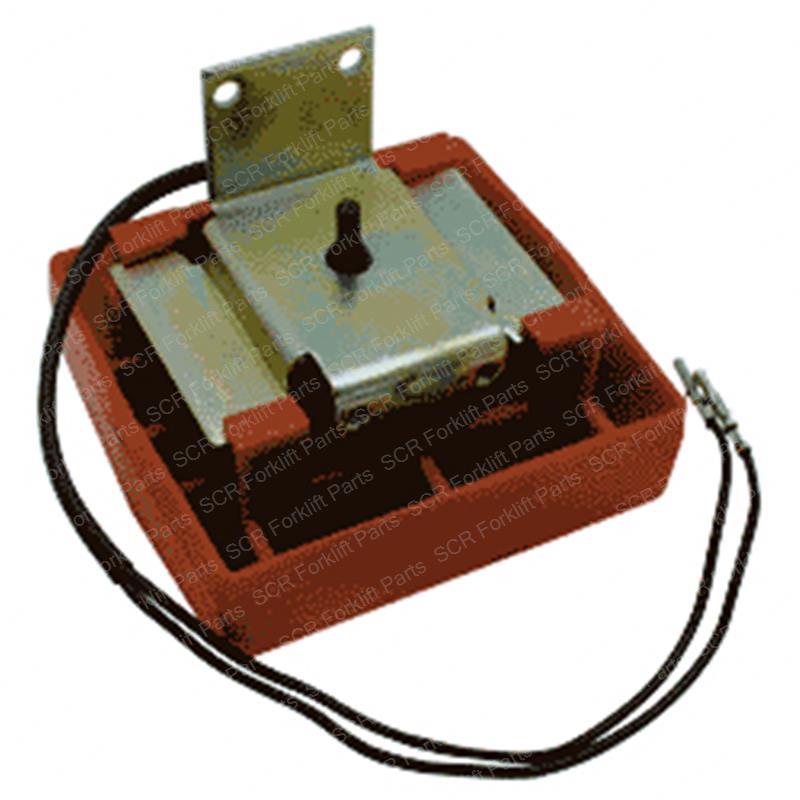 SWITCH - REVERSE 12 VOLT KO301726-001 ko301726-001 product image