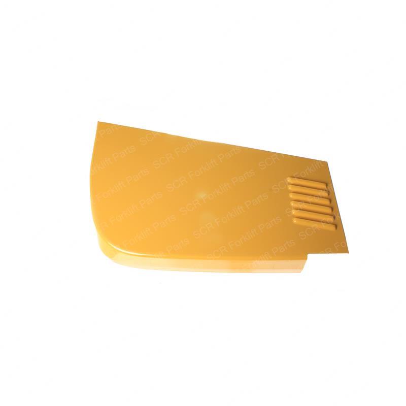 COVER RH CT20A76-40262 ct20a76-40262 product image