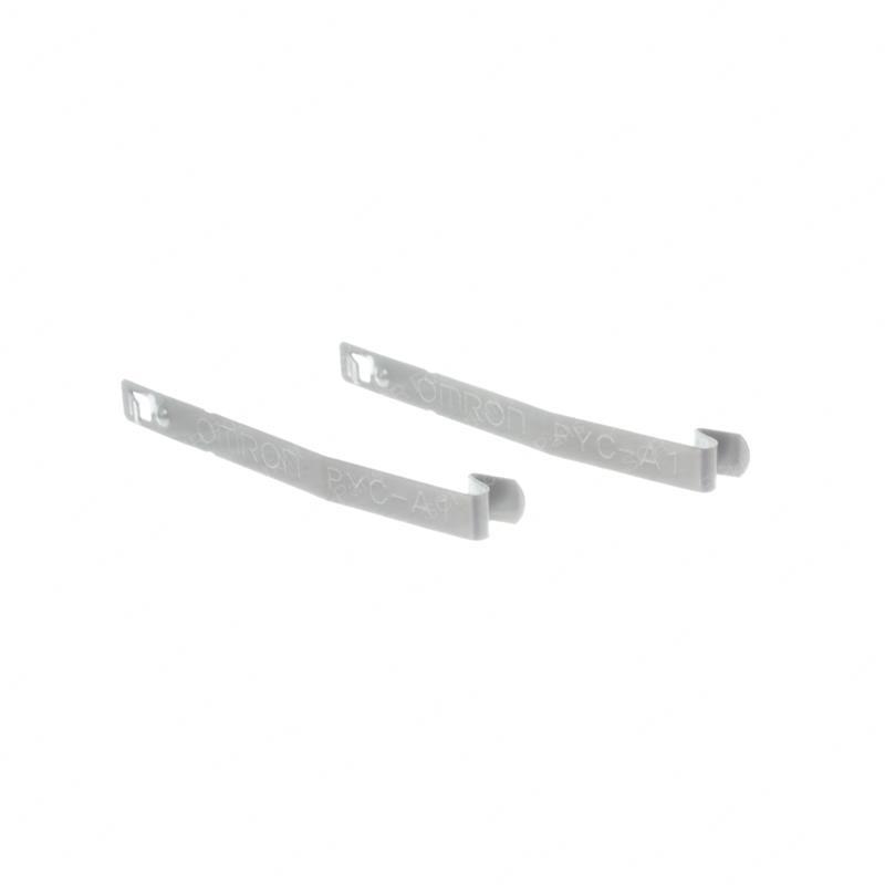 RELAY HOLD DOWN OMRON GN33609 gn33609 product image