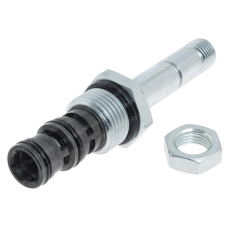 VALVE - CARTRIDGE HNXKBL-00080 hnxkbl-00080 product image