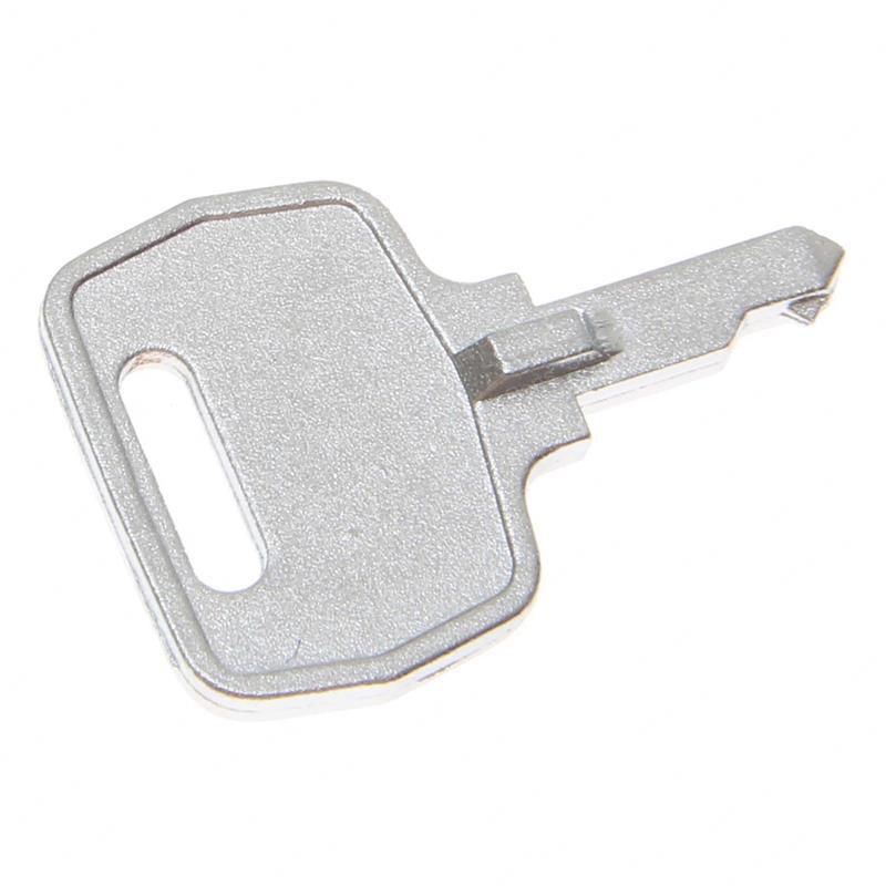 KEY EPA - 3 WAY SWITCH KO3EB-05-39660 ko3eb-05-39660 product image