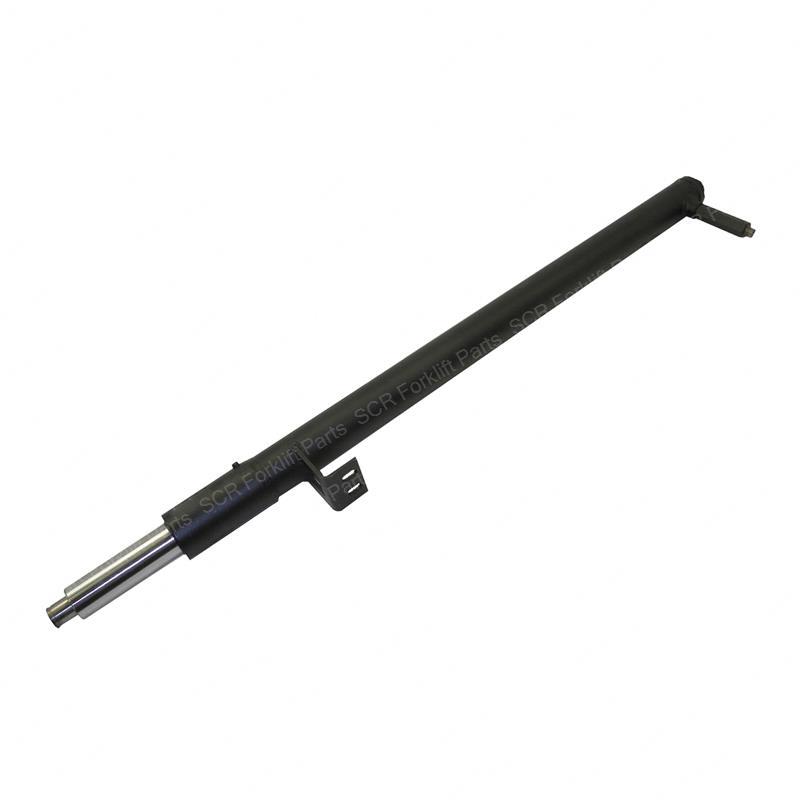 CYLINDER - LIFT RAJ77-900-079 raj77-900-079 product image