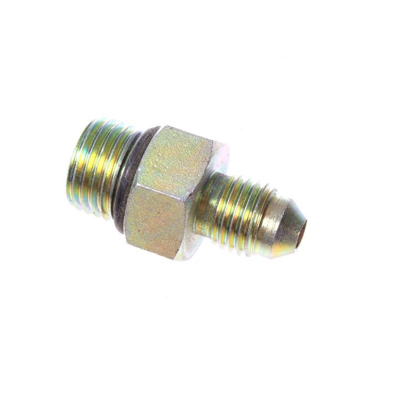 HDWR - PIPE FITTING SY28-114767 sy28-114767 product image