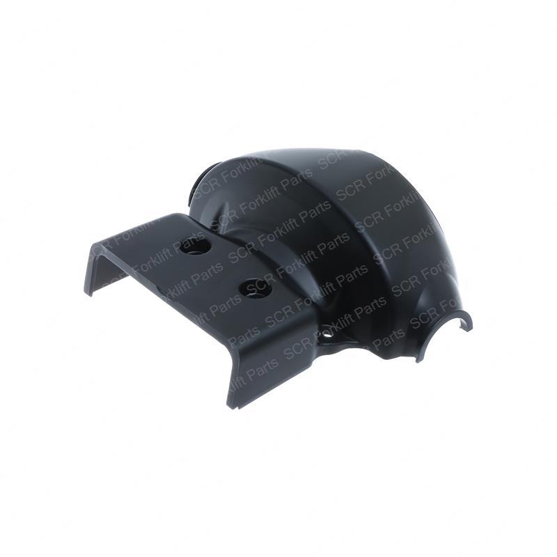 STEER COLUMN UPPER COVER JC333/P9955 jc333-p9955 product image