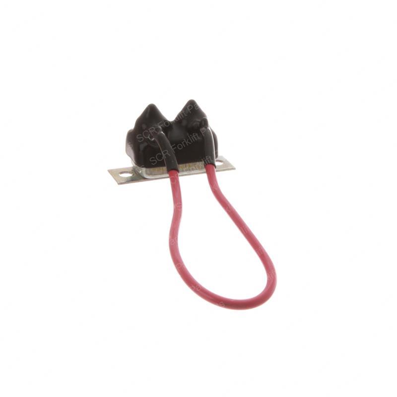 SWITCH - CIRCUIT BREAKER JL4360294 jl4360294 product image