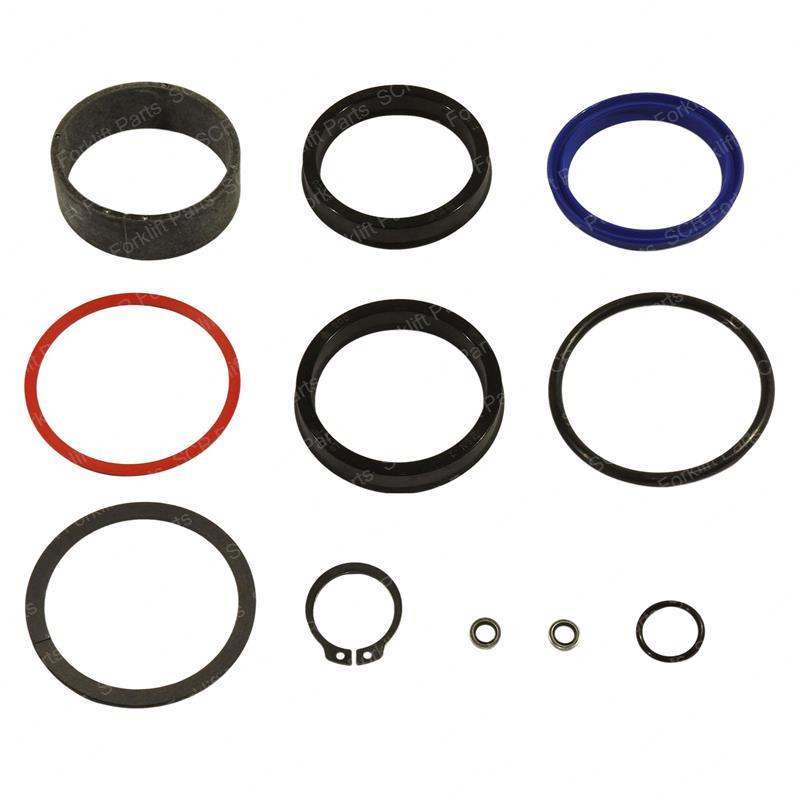 SEAL KIT - LIFT CYLINDER NICC562591 nicc562591 product image