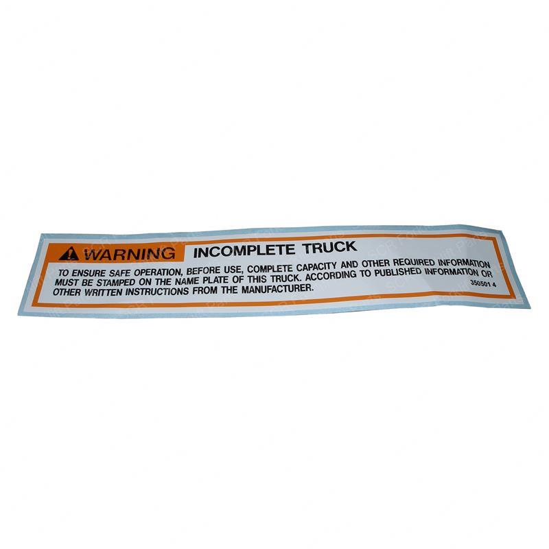 FILM DW350501 dw350501 product image
