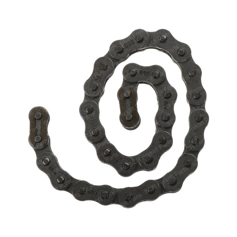 CHAIN & LINKS ASSEMBLY CR100001-A cr100001-a product image