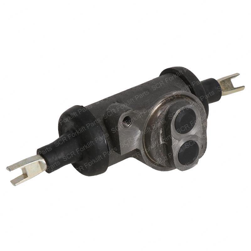WHEEL CYLINDER ASSEMBLY JL10713965 jl10713965 product image