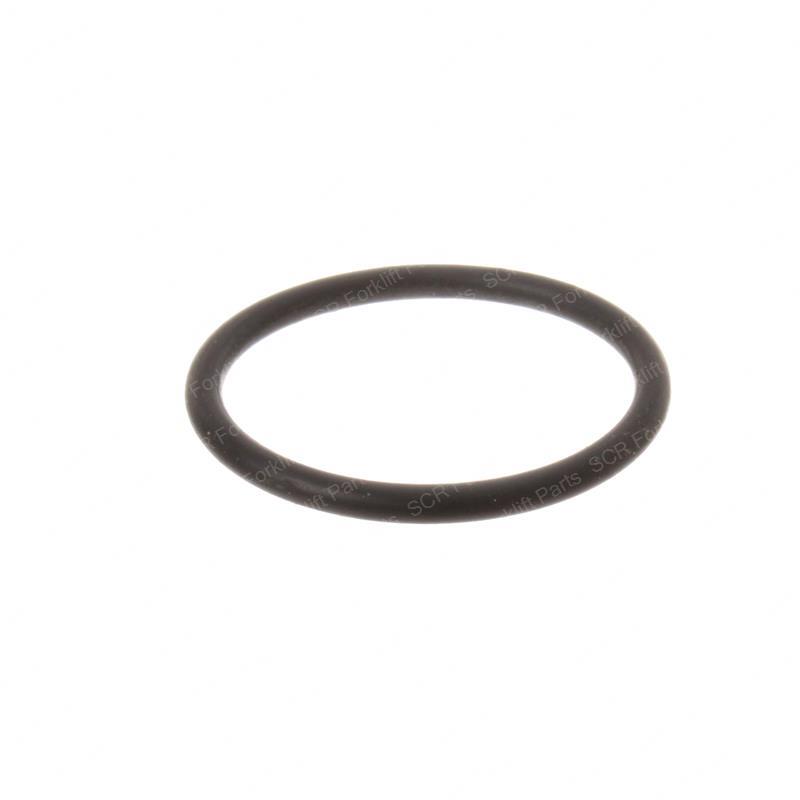 O-RING KO3KA6111550 ko3ka6111550 product image