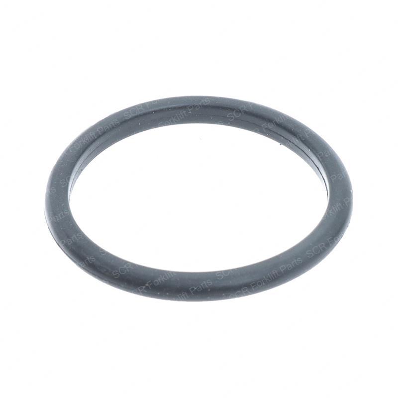 SEAL-D RING JL4995185 jl4995185 product image