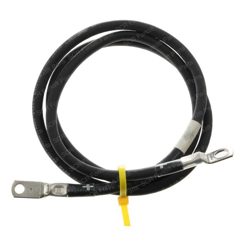 CABLE SY1261372 sy1261372 product image