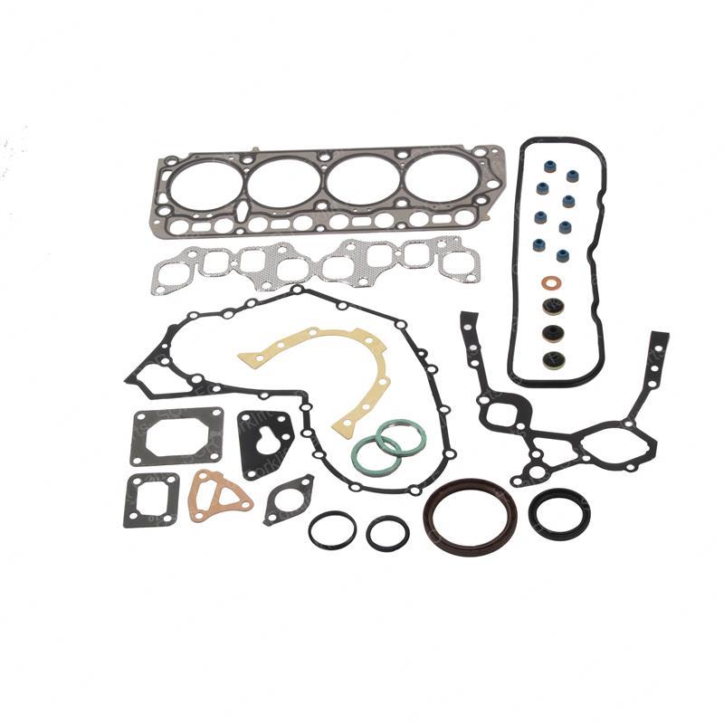 GASKET SET (Toyota TY-04111-20301-71)