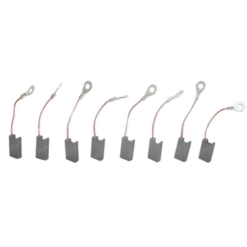 BRUSH KT CT0358893 ct0358893 product image