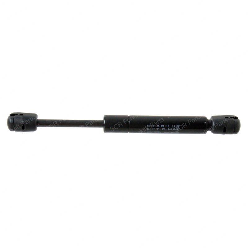 GAS SUSPENSION - DONT AIR SHIP SY1245026 sy1245026 product image