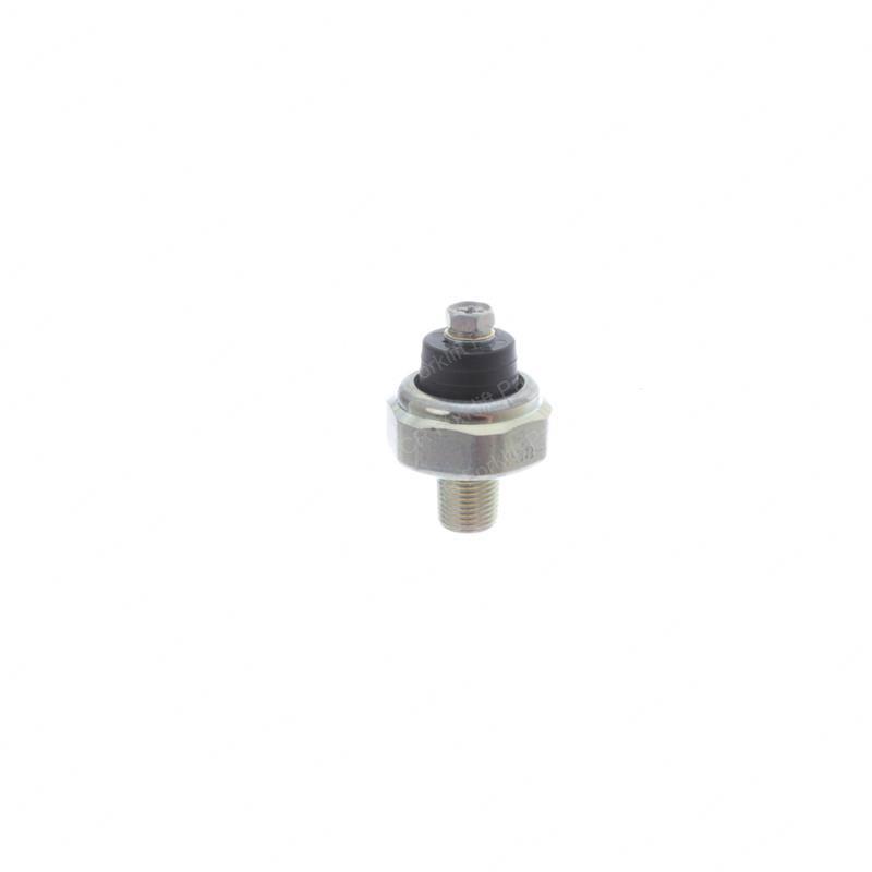 SWITCH - OIL PRESSURE SY00901010101 sy00901010101 product image