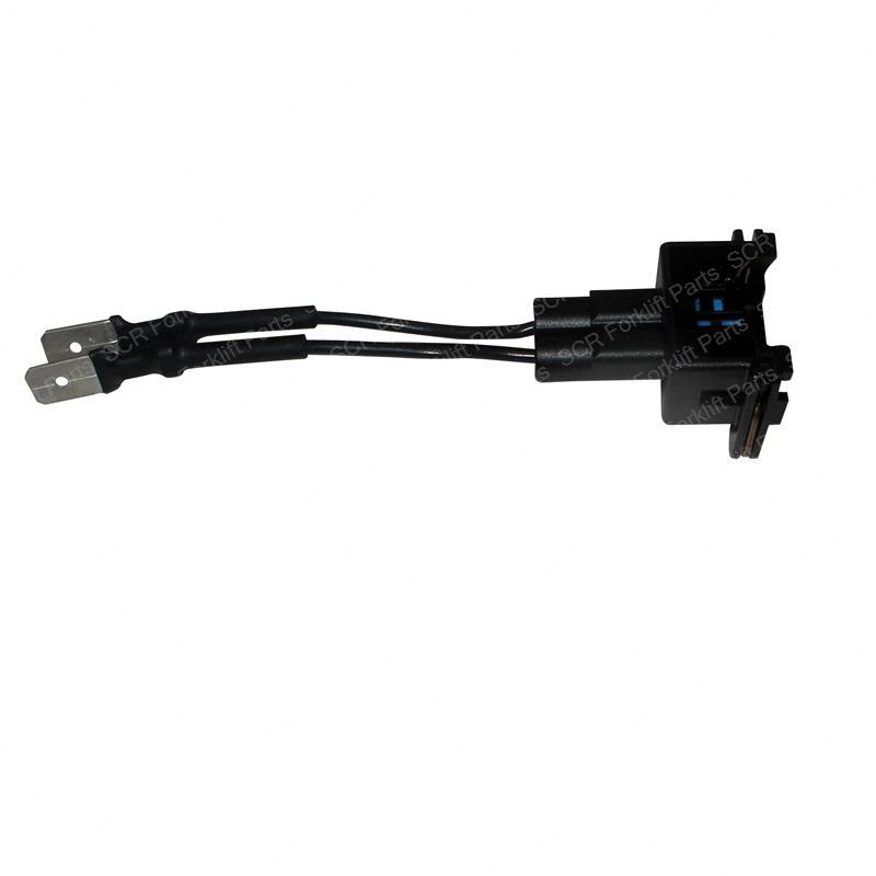 LEAD JC718-20055 jc718-20055 product image