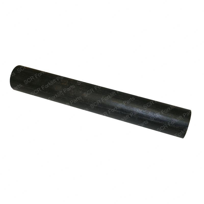 ROLLER BATTERY RA114-007-695/001 ra114-007-695-001 product image