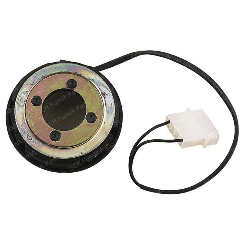 SWITCH - HORN BUTTON DWD700151 dwd700151 product image