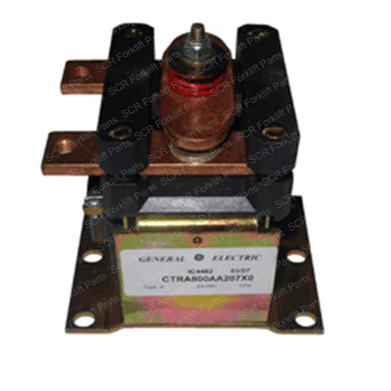 CONTACTOR 300A 36 VOLT CT0349672 ct0349672 product image