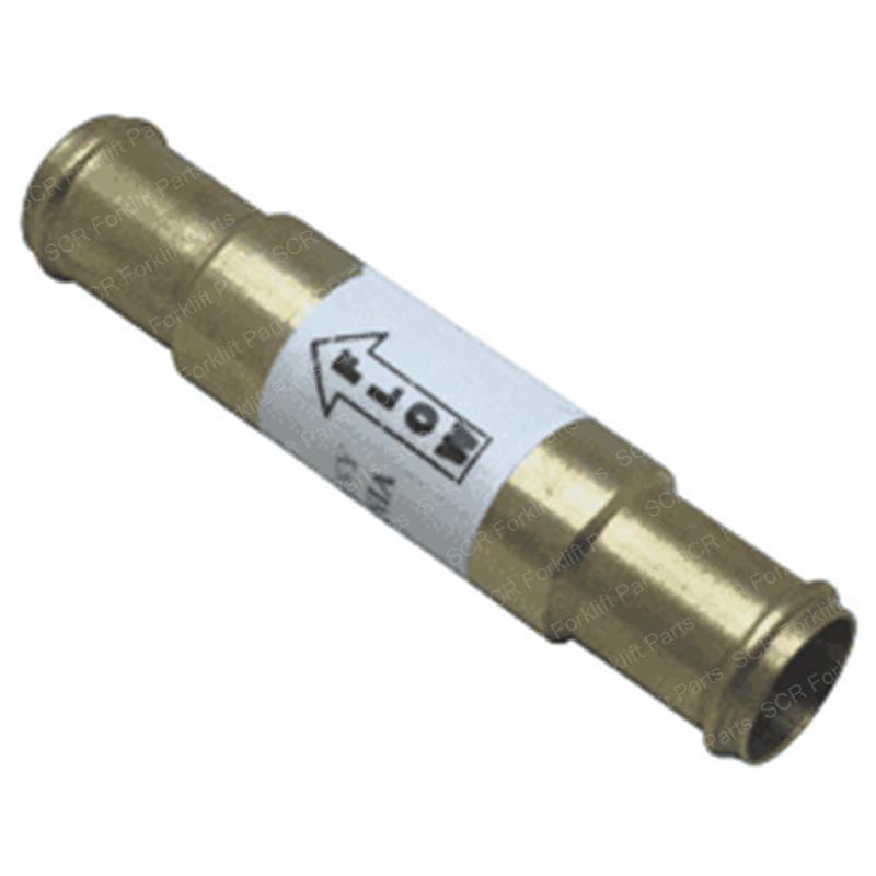 THERMOSTAT - LPG CL2790258 cl2790258 product image