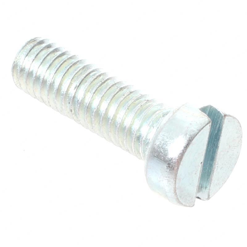 SCREW - M6 X 20 TY005905283471 ty005905283471 product image