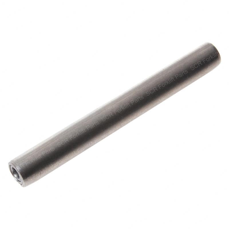 SPIRAL PIN 2X0,25 RA1188528/002 ra1188528-002 product image