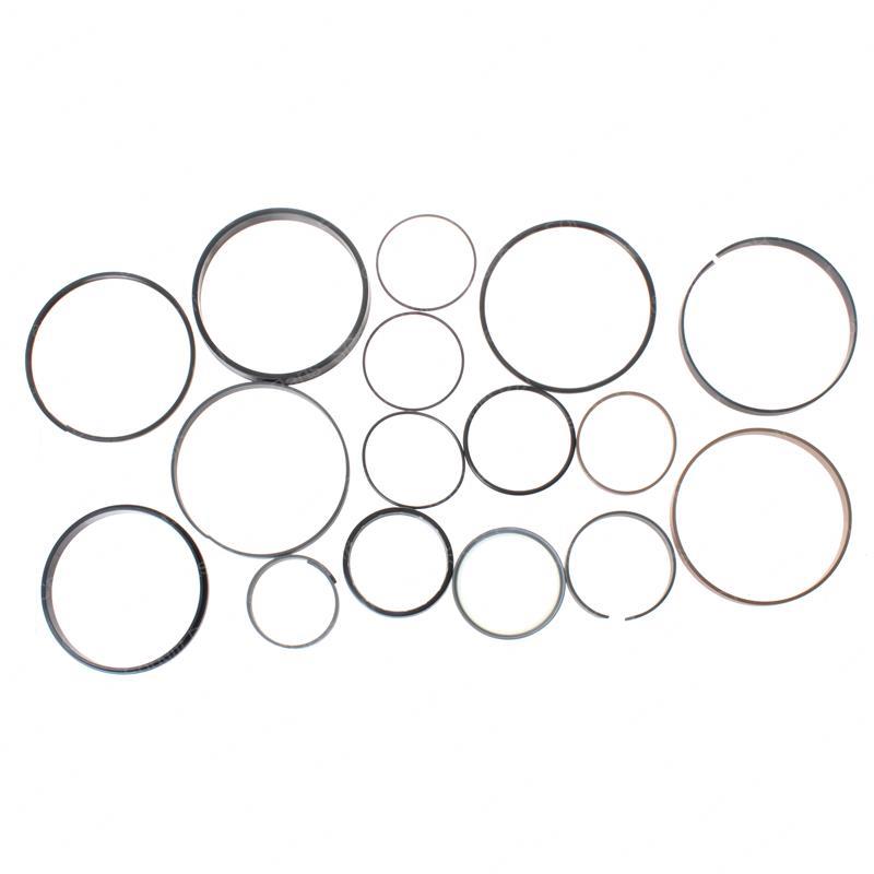 SEAL KIT - HYDRAULIC CYLINDER JL70022061 jl70022061 product image