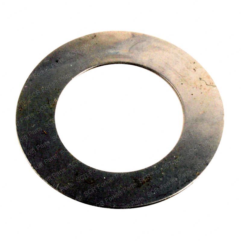 SHIM - 29MM X 48MM X .3MM CL3719109 cl3719109 product image