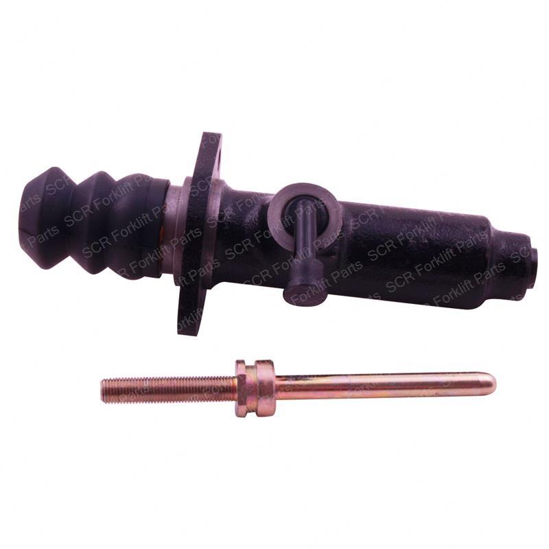CYLINDER - MASTER HY0389733 hy0389733 product image