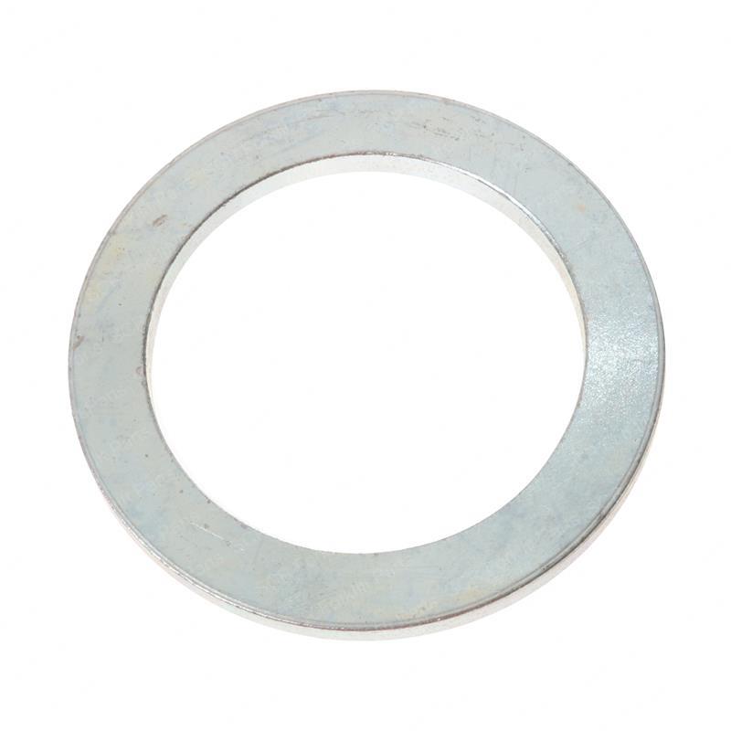 WASHER BC6588099 bc6588099 product image