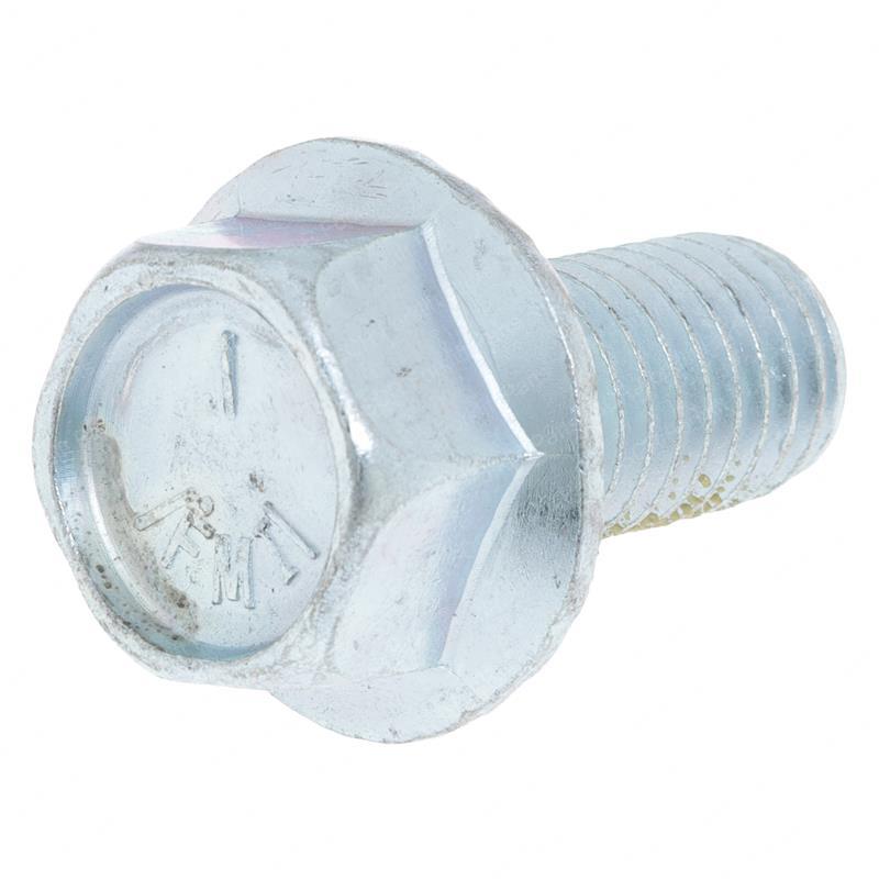 FLGHCS-1/2-13X1-GR5-ZN-LOC GNT106383 gnt106383 product image