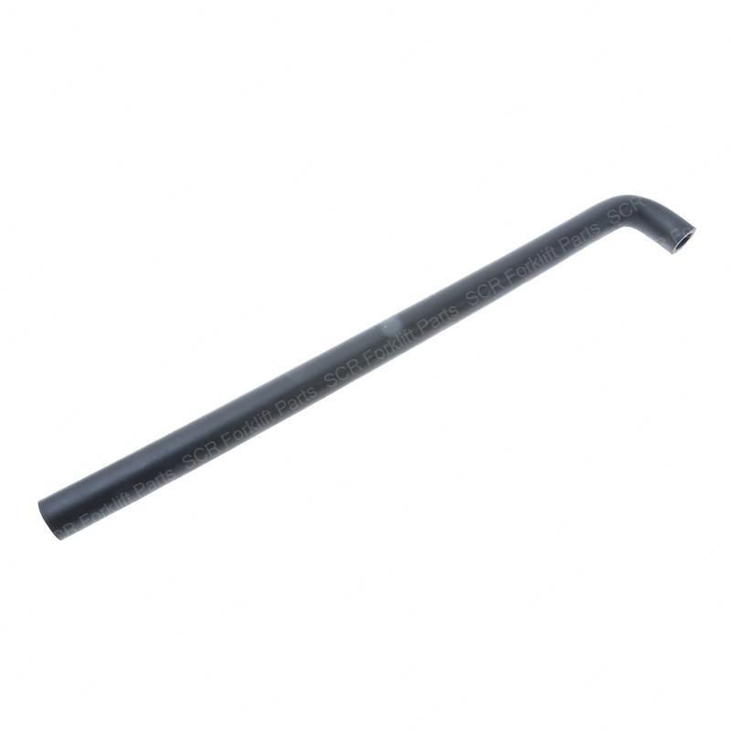 HOSE CT2159283 ct2159283 product image