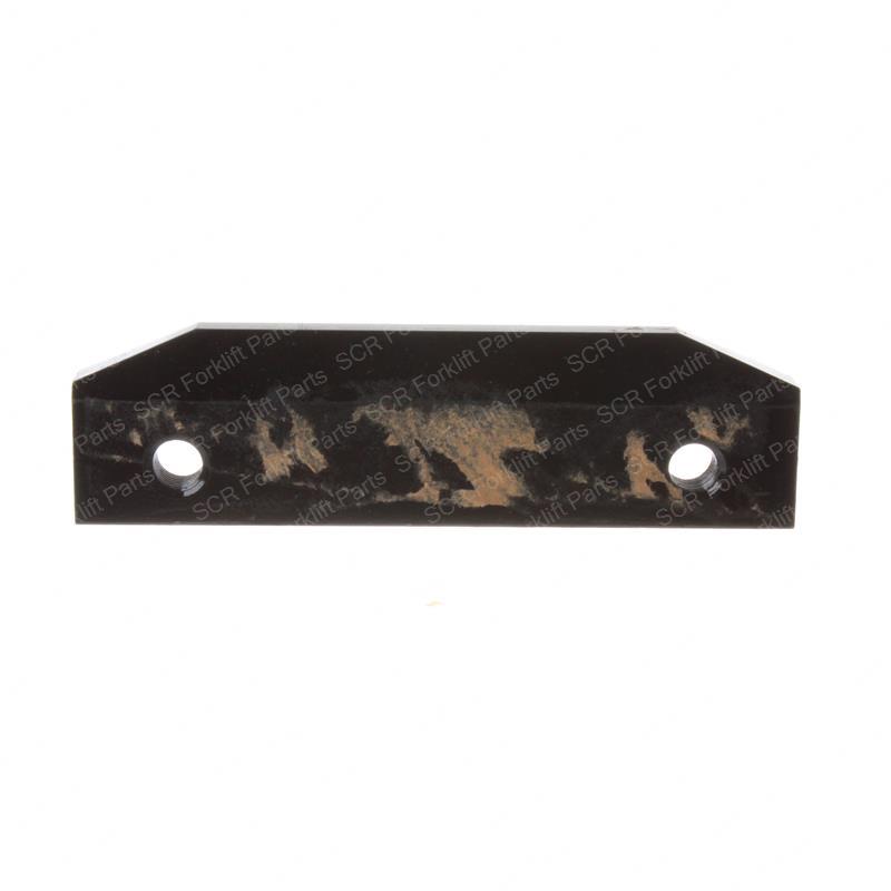 BAR - HOOK DWD370218 dwd370218 product image