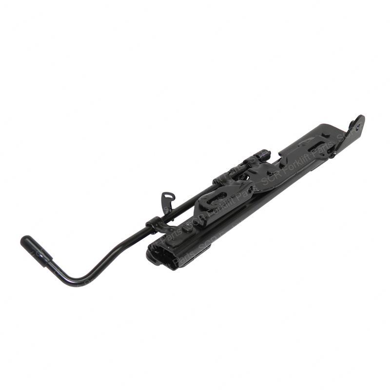 BRACKET NI242F6-82091 ni242f6-82091 product image