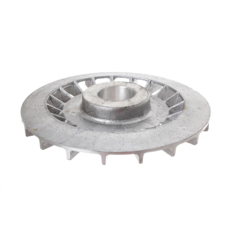FAN - MOTOR RA939-606 ra939-606 product image