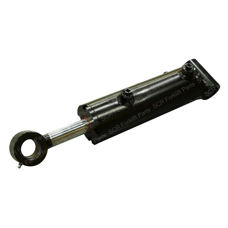 CYLINDER ASSY  TILT SY1261726 sy1261726 product image