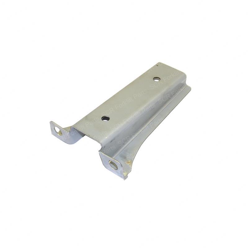 BRACKET NI9120106600 ni9120106600 product image