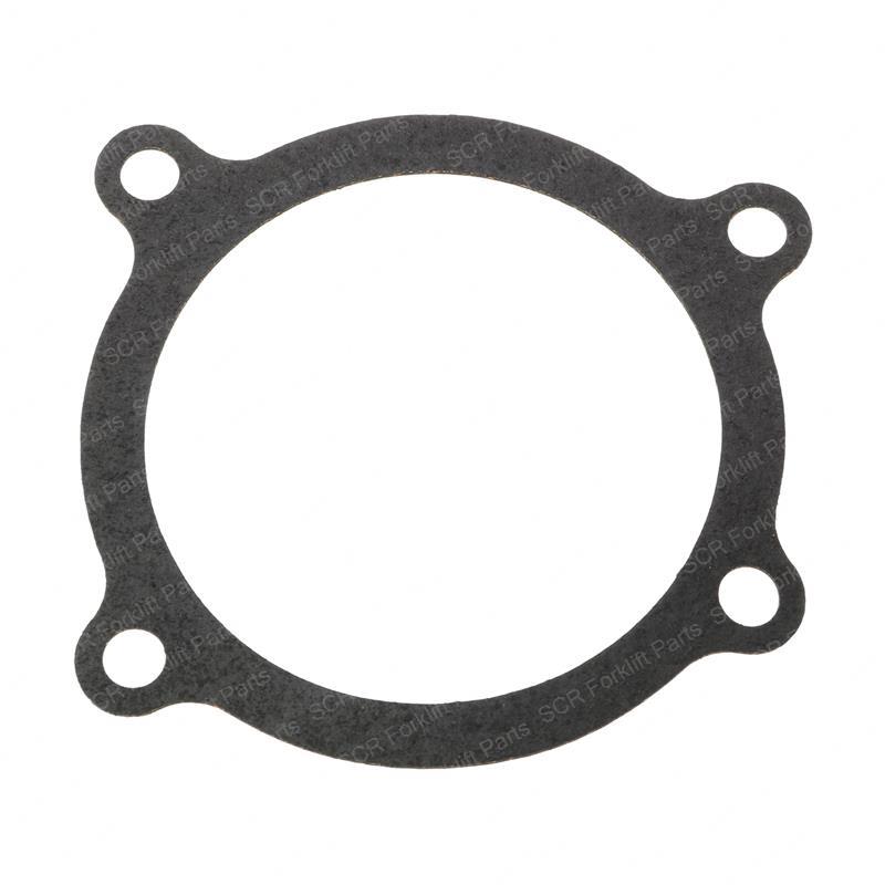 GASKET - WATER PUMP FRONT LI3687H013-ORG li3687h013-org product image