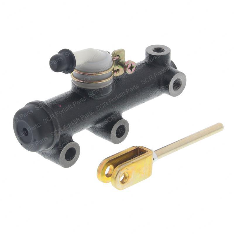 CYLINDER - BRAKE MASTER CL448386 cl448386 product image